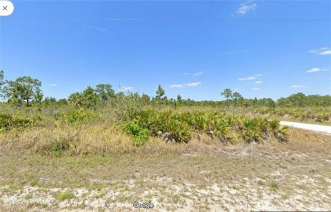  in LEHIGH ACRES FL 1600 W 13th ST.jpg