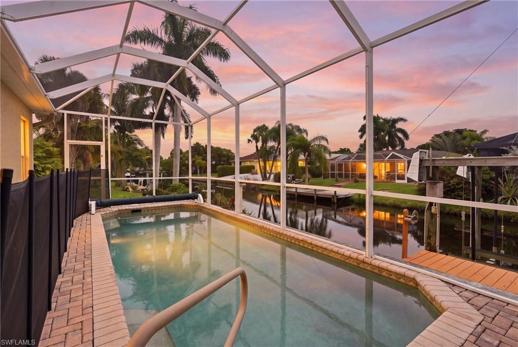 13513 Island Rd, Fort Myers, FL 33905 photo