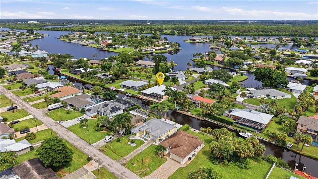 13513 Island Rd, Fort Myers, FL 33905 photo
