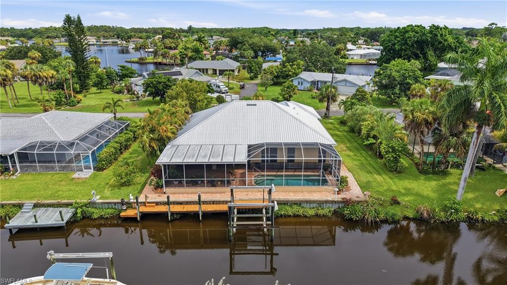13513 Island Rd, Fort Myers, FL 33905 photo