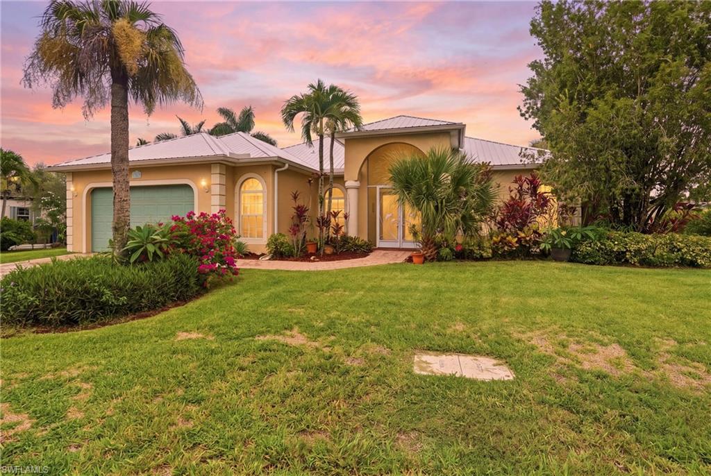 13513 Island Rd, Fort Myers, FL 33905 photo