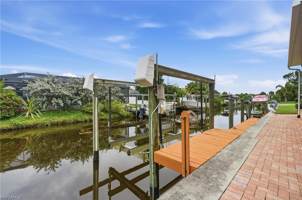 13513 Island Rd, Fort Myers, FL 33905 photo