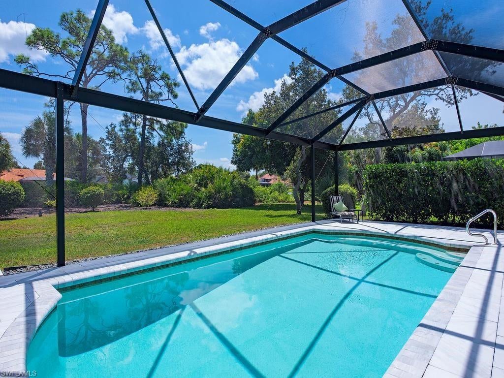 24973 Bay Cedar Dr, Bonita Springs, FL 34134 photo