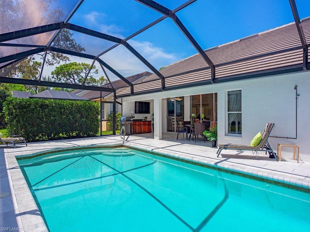 24973 Bay Cedar Dr, Bonita Springs, FL 34134 photo