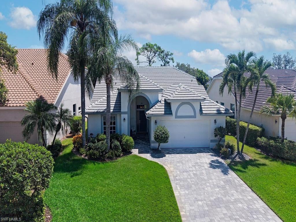 24973 Bay Cedar Dr, Bonita Springs, FL 34134 photo