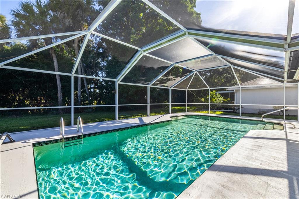 21096 Butchers Holler, Estero, FL 33928 photo