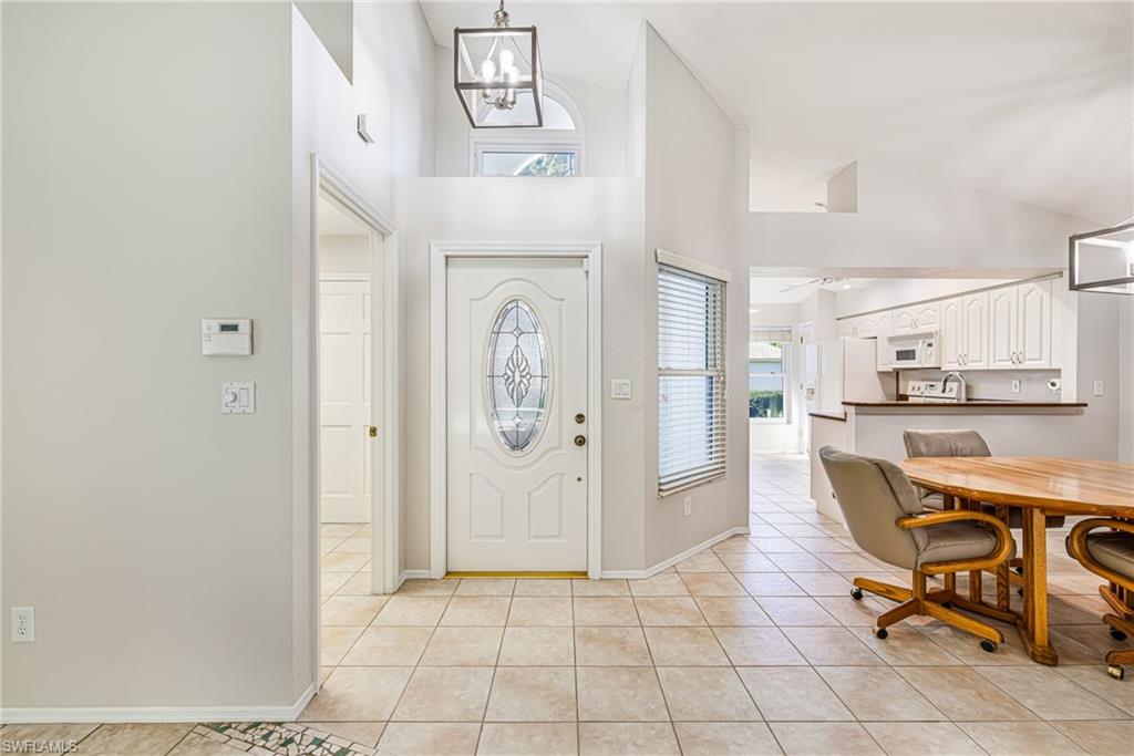 21096 Butchers Holler, Estero, FL 33928 photo