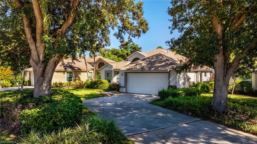 21096 Butchers Holler, Estero, FL 33928 photo