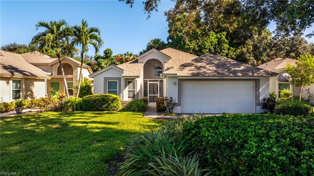21096 Butchers Holler, Estero, FL 33928 photo