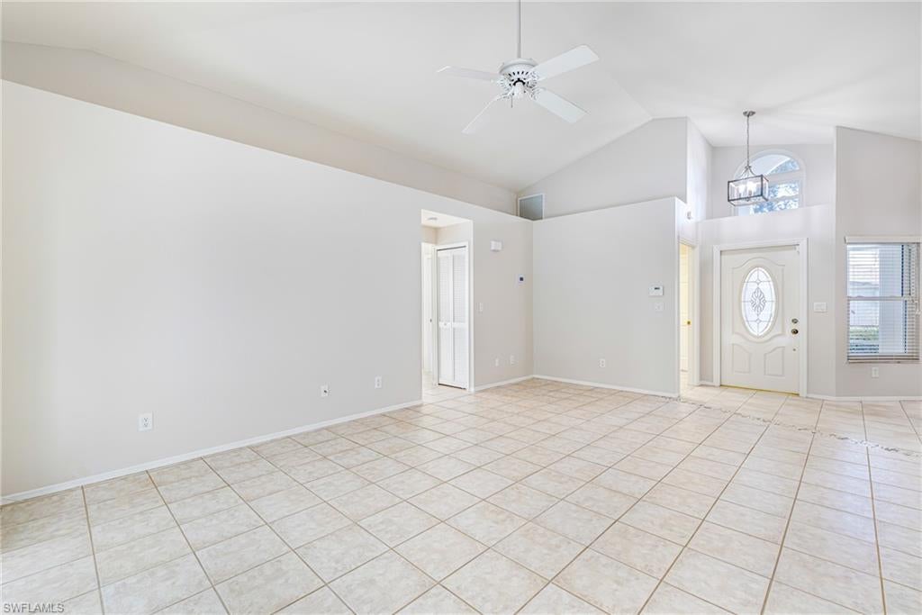 21096 Butchers Holler, Estero, FL 33928 photo