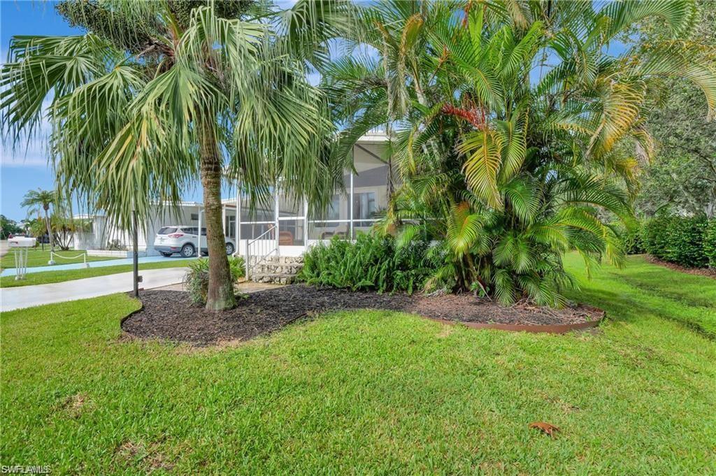 193 Carissa Ln #89, Naples, FL 34114 photo