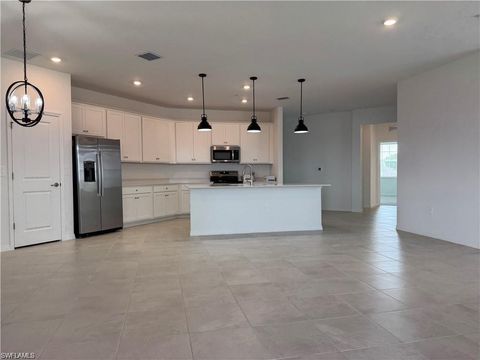 Condominium in LEHIGH ACRES FL 20610 Hazelnut CT #1521.jpg