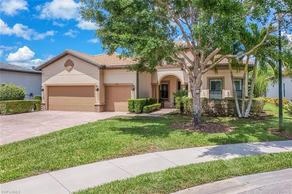 9403 Surfbird Ct, Naples, FL 34120 photo