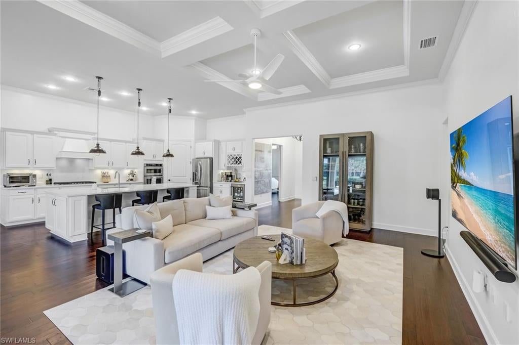 9403 Surfbird Ct, Naples, FL 34120 photo