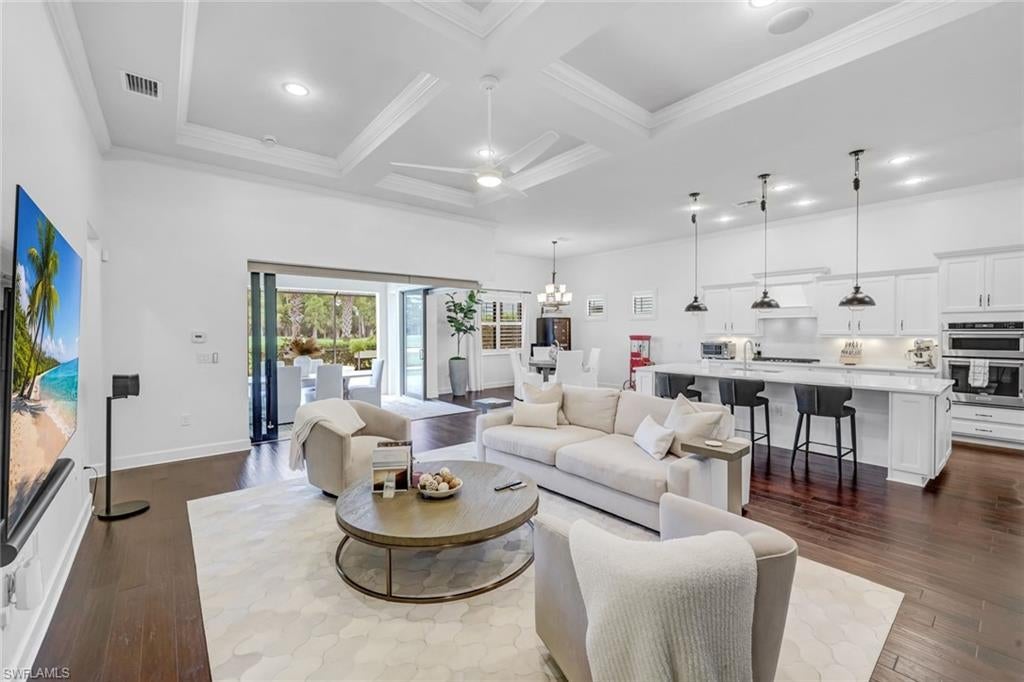 9403 Surfbird Ct, Naples, FL 34120 photo