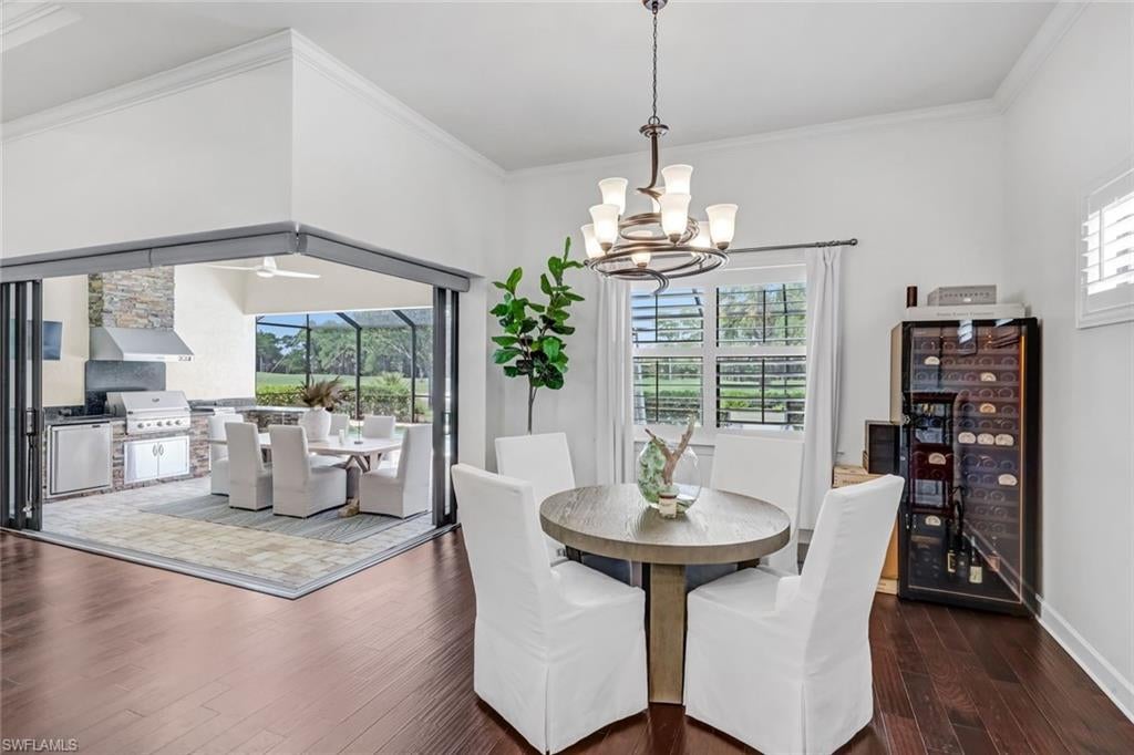 9403 Surfbird Ct, Naples, FL 34120 photo