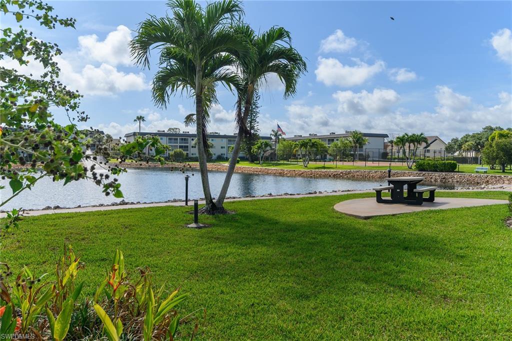 1000 Manatee Rd #A 105, Naples, FL 34114 photo