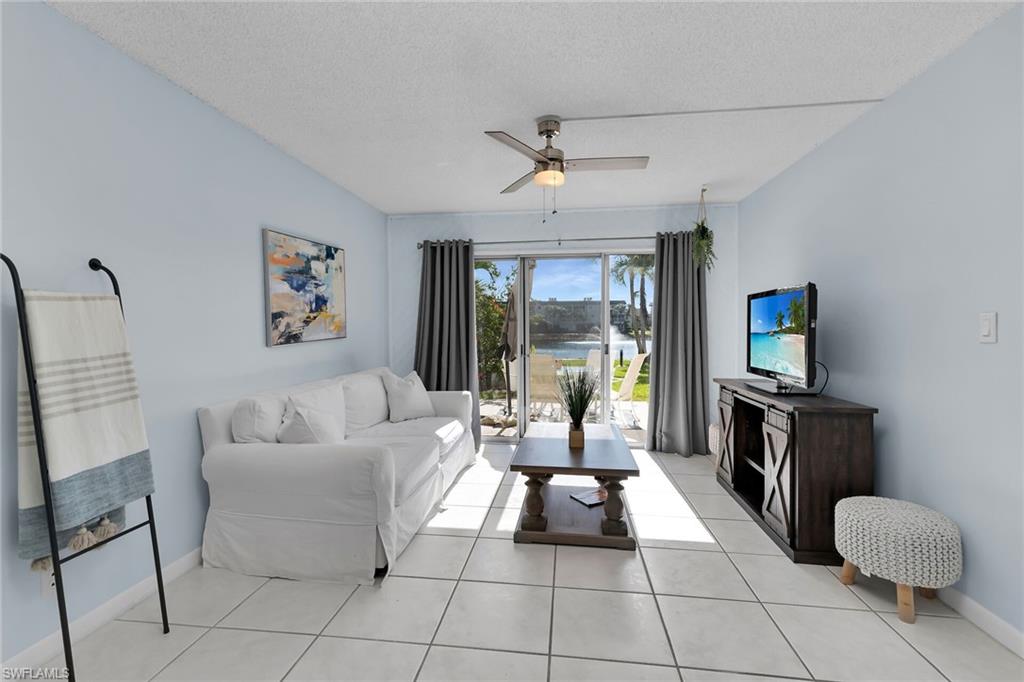 1000 Manatee Rd #A 105, Naples, FL 34114 photo