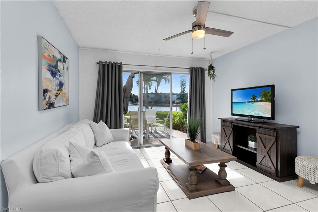 1000 Manatee Rd #A 105, Naples, FL 34114 photo