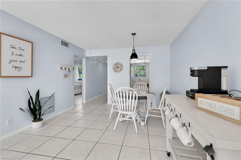 1000 Manatee Rd #A 105, Naples, FL 34114 photo