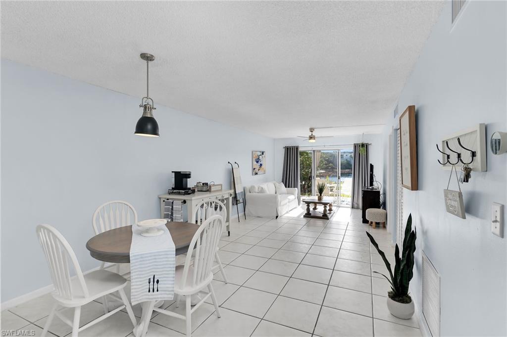 1000 Manatee Rd #A 105, Naples, FL 34114 photo