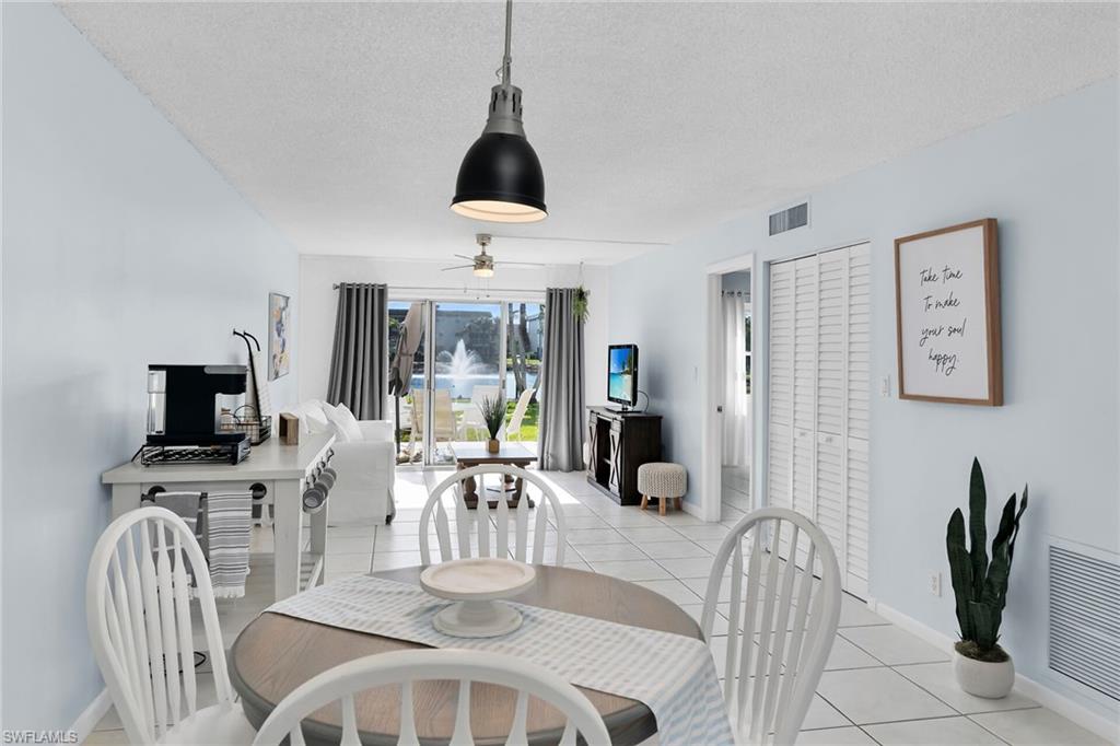 1000 Manatee Rd #A 105, Naples, FL 34114 photo