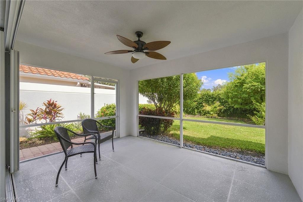 5606 Eleuthera Way, Naples, FL 34119 photo