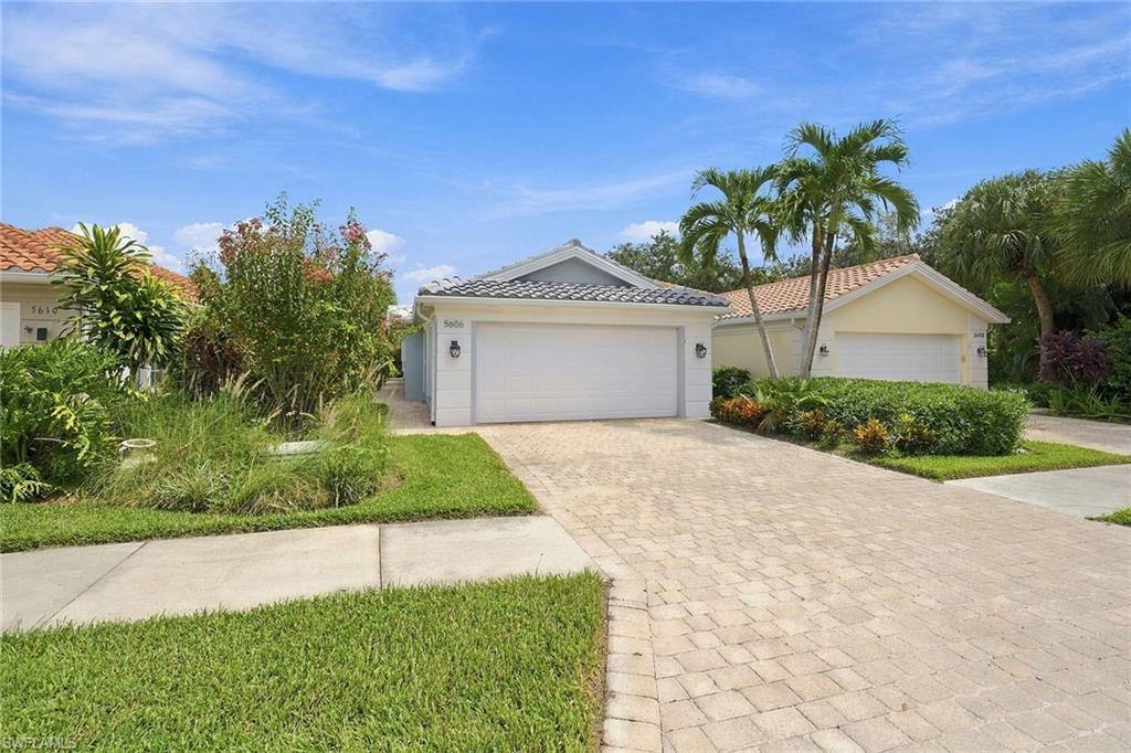 5606 Eleuthera Way, Naples, FL 34119 photo