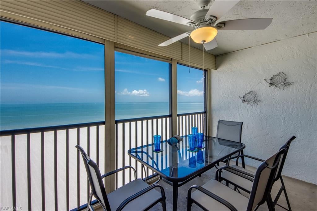 6400 Estero Blvd #1101, Fort Myers Beach, FL 33931 photo