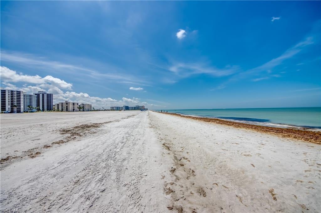 6400 Estero Blvd #1101, Fort Myers Beach, FL 33931 photo