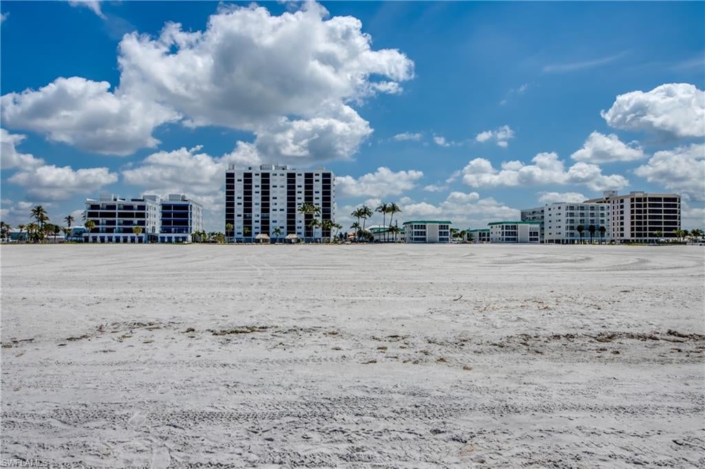 6400 Estero Blvd #1101, Fort Myers Beach, FL 33931 photo