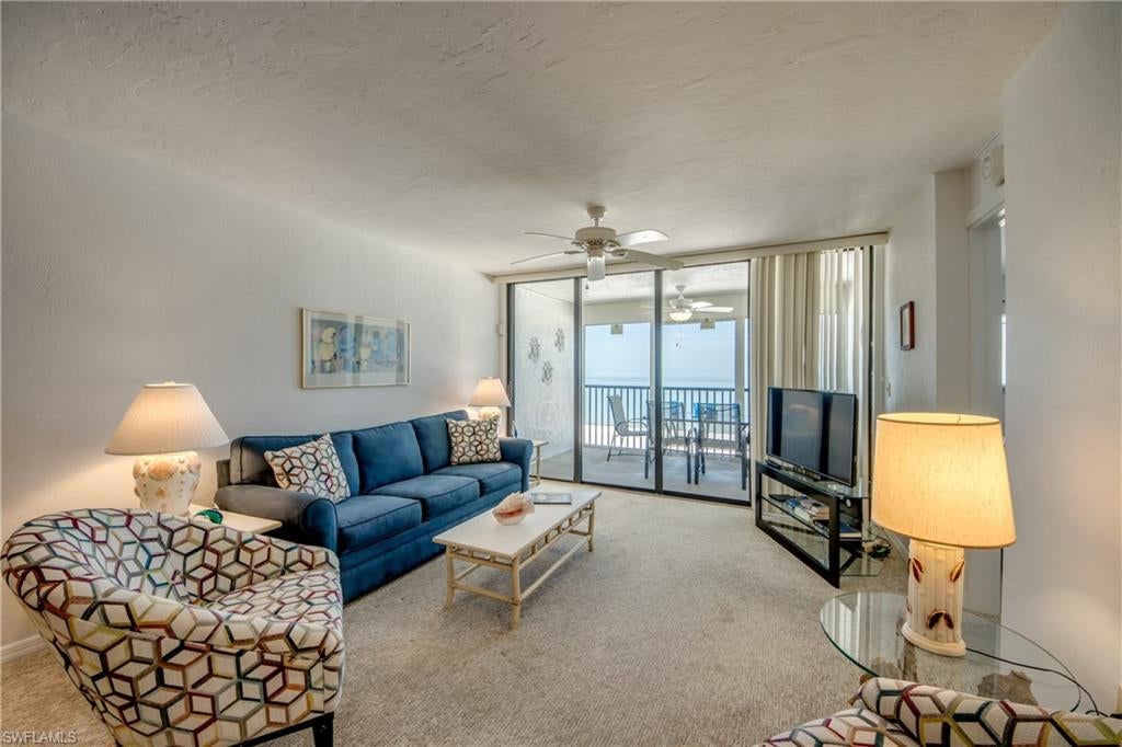 6400 Estero Blvd #1101, Fort Myers Beach, FL 33931 photo