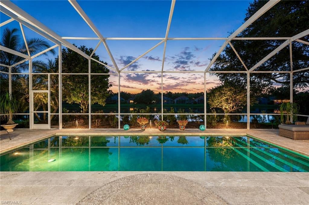2896 Hatteras Way, Naples, FL 34119 photo