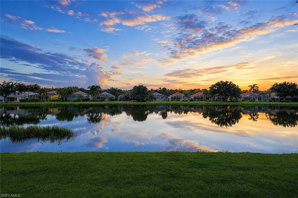 2896 Hatteras Way, Naples, FL 34119 photo
