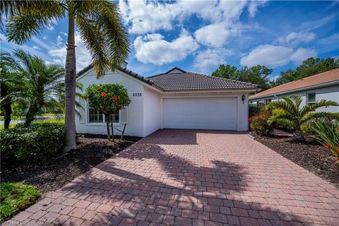 Single Family Residence in ALVA FL 2335 Summersweet DR.jpg