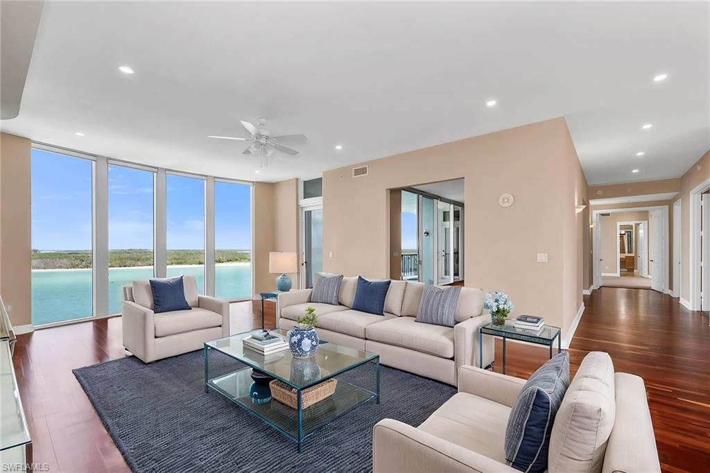 700 Lane Peninsula Boulevard 603, Naples, FL 34113 photo