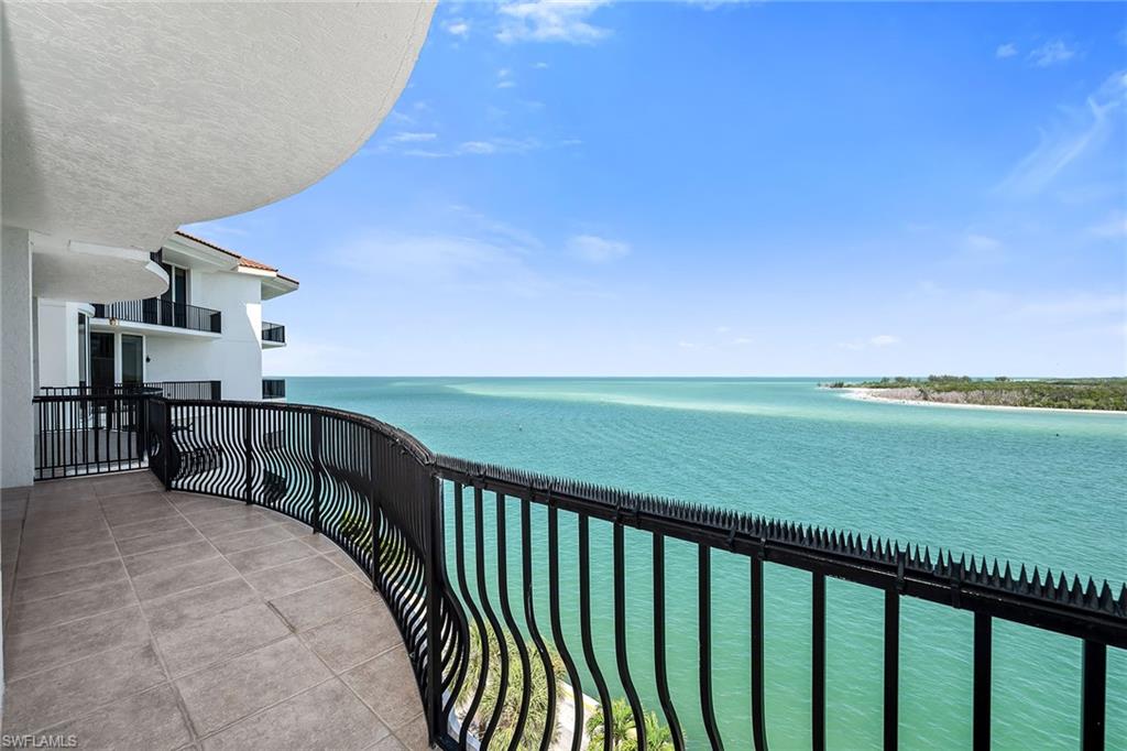 700 Lane Peninsula Boulevard 603, Naples, FL 34113 photo