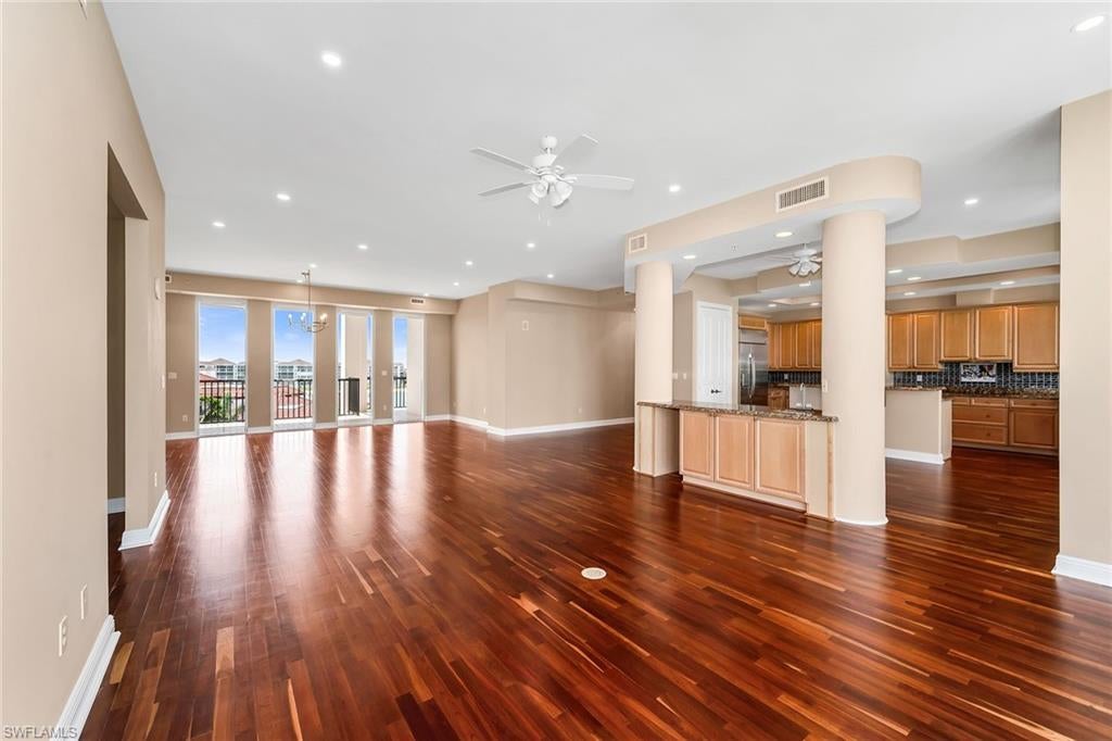 700 Lane Peninsula Boulevard 603, Naples, FL 34113 photo
