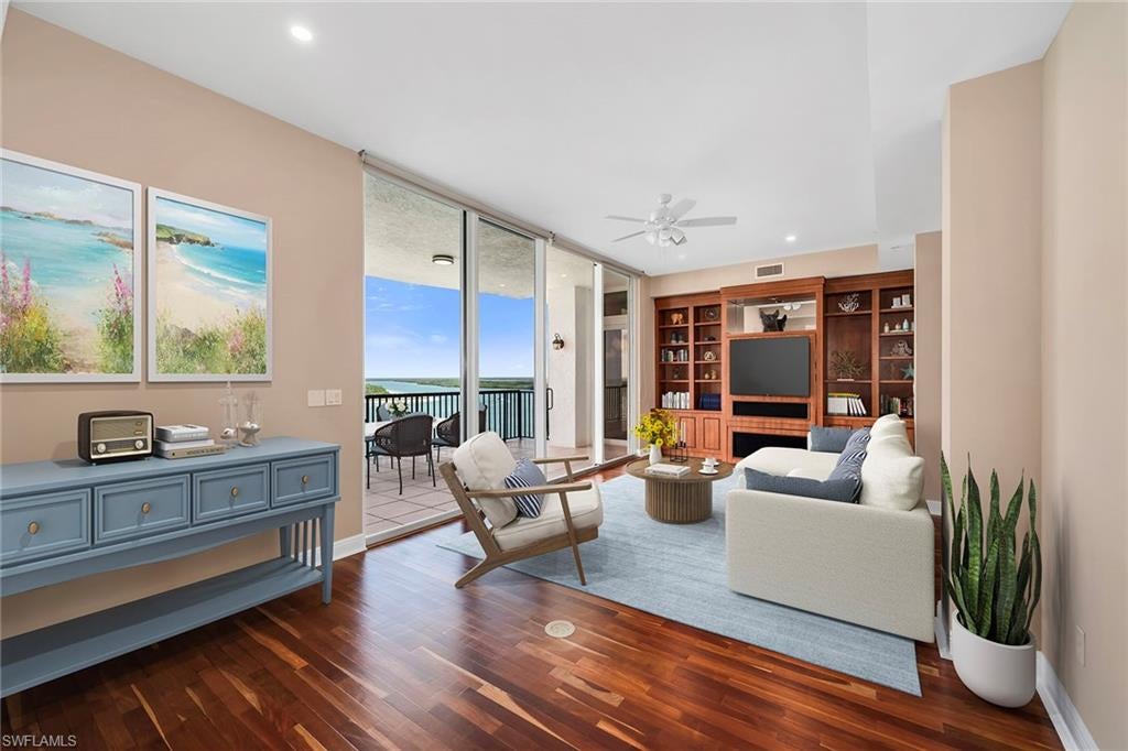 700 Lane Peninsula Boulevard 603, Naples, FL 34113 photo