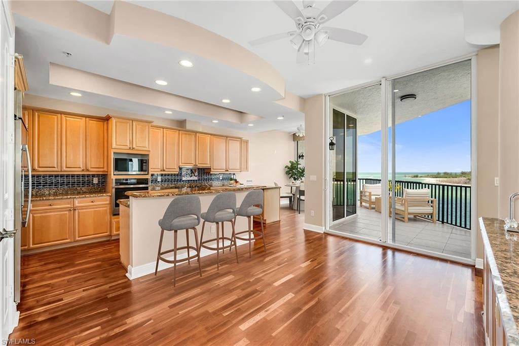 700 Lane Peninsula Boulevard 603, Naples, FL 34113 photo