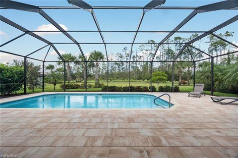 Single Family Residence in ESTERO FL 20374 Black Tree LN.jpg