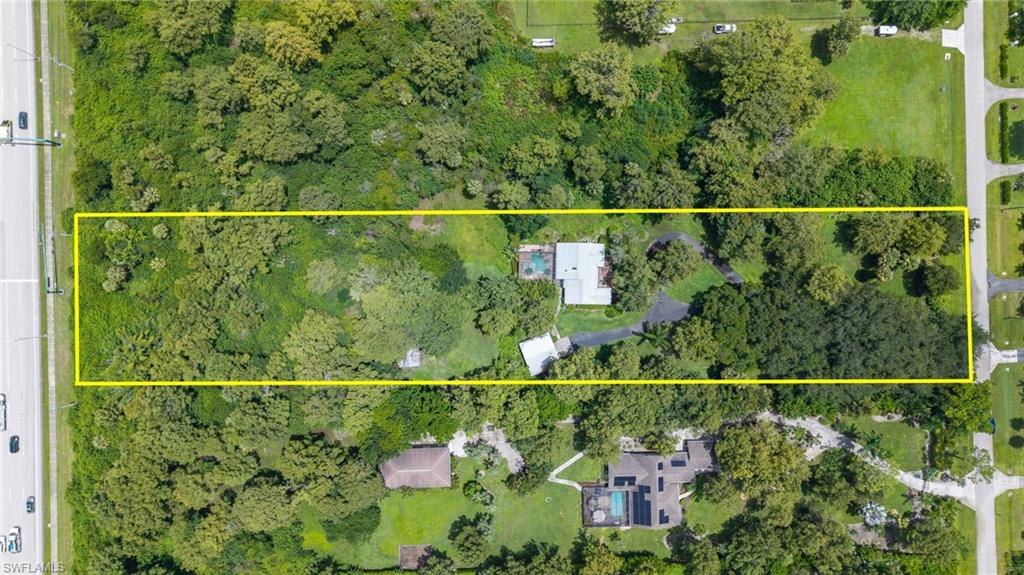 5247 Cherry Wood Dr, Naples, FL 34119 photo
