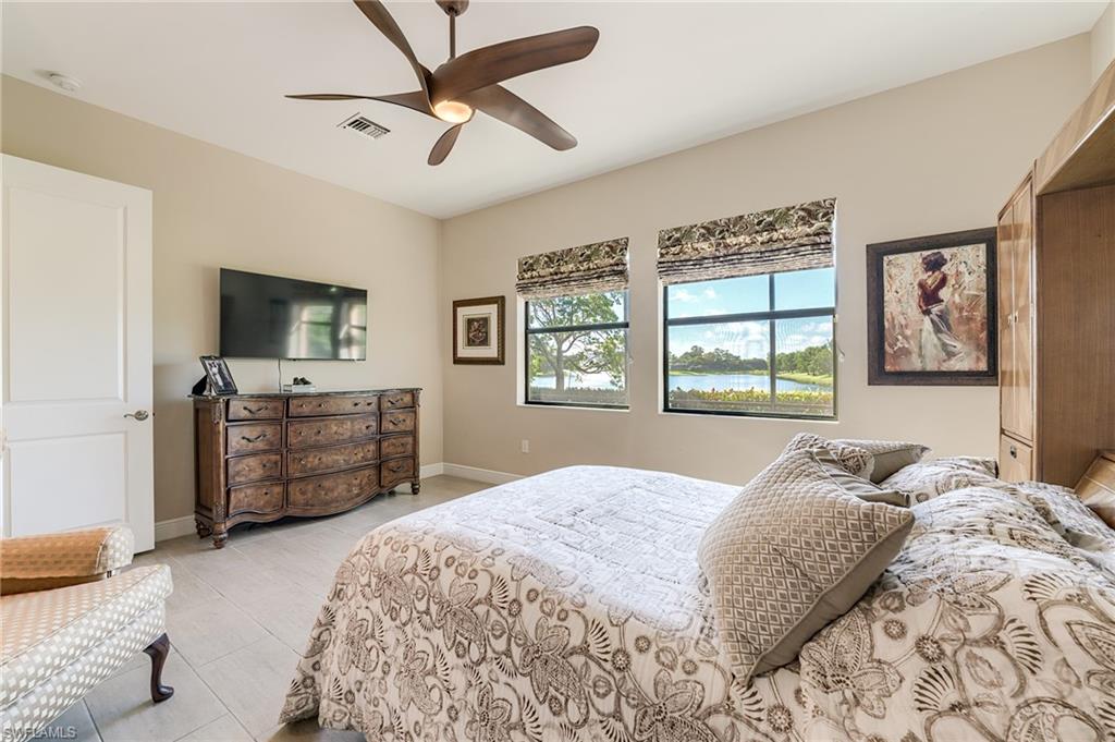 1940 Mustique St, Naples, FL 34120 photo