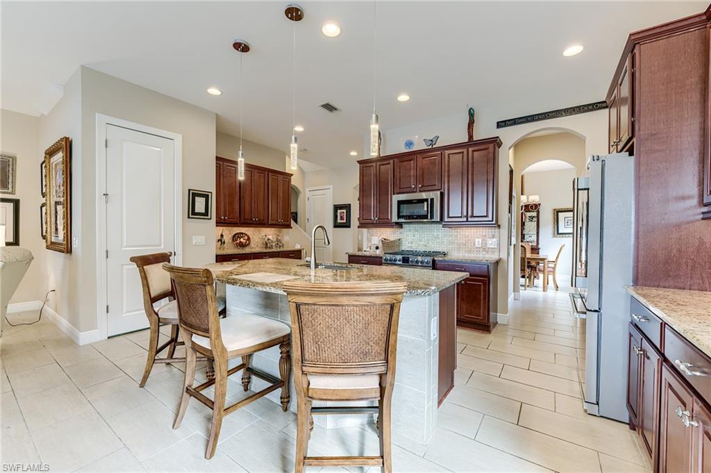 1940 Mustique St, Naples, FL 34120 photo