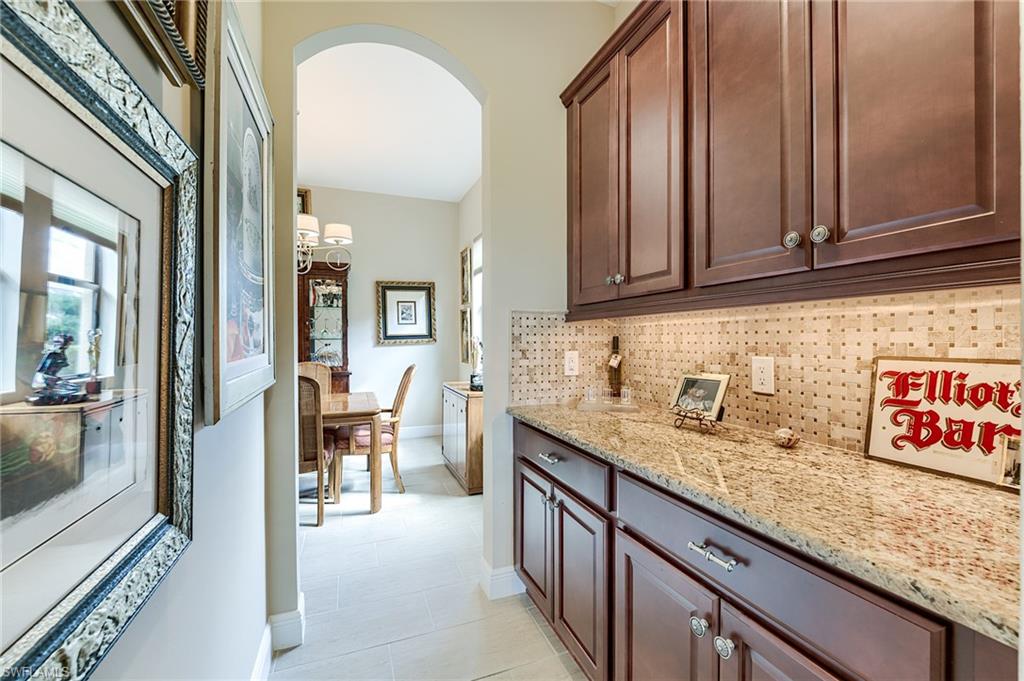 1940 Mustique St, Naples, FL 34120 photo
