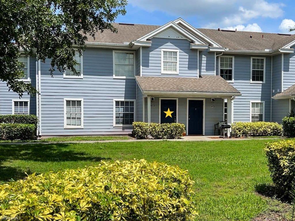 14900 Pleasant Bay Ln #7104, Naples, FL 34119 photo
