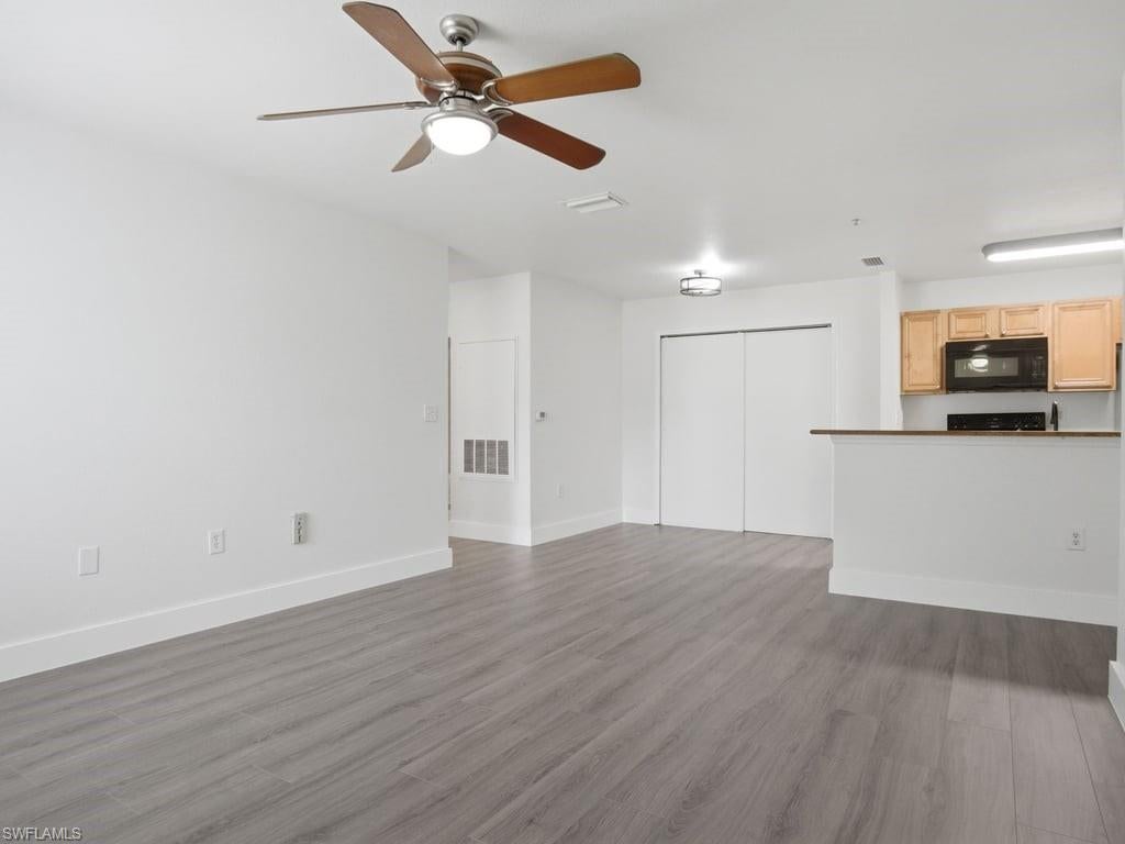 14900 Pleasant Bay Ln #7104, Naples, FL 34119 photo