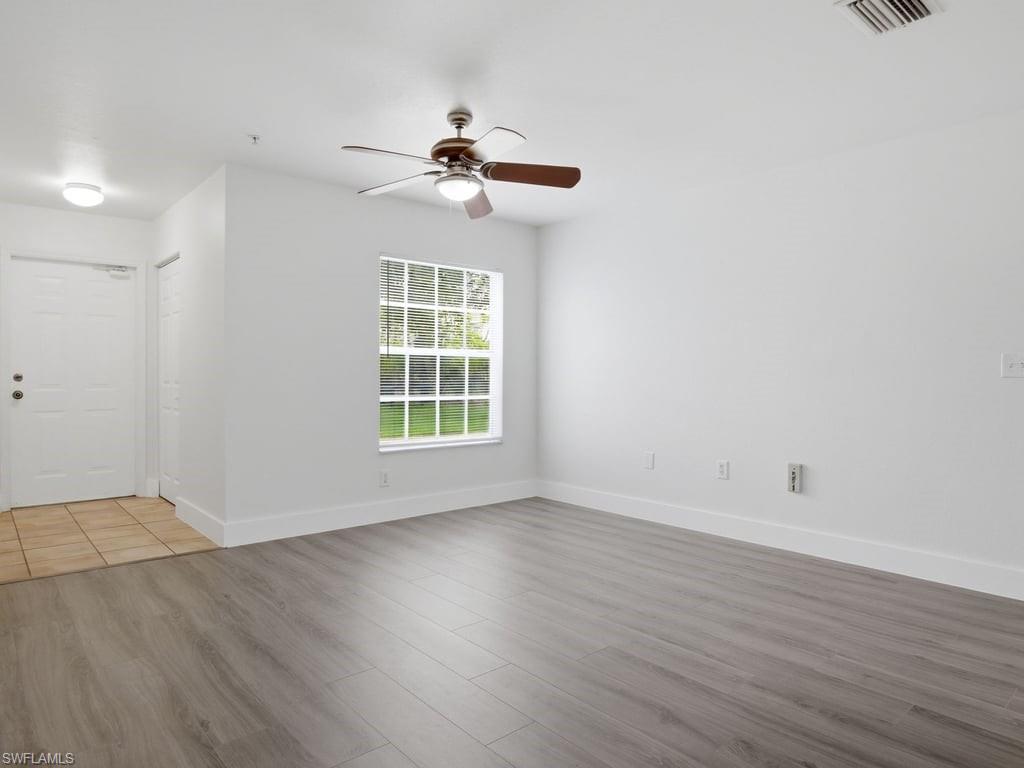 14900 Pleasant Bay Ln #7104, Naples, FL 34119 photo