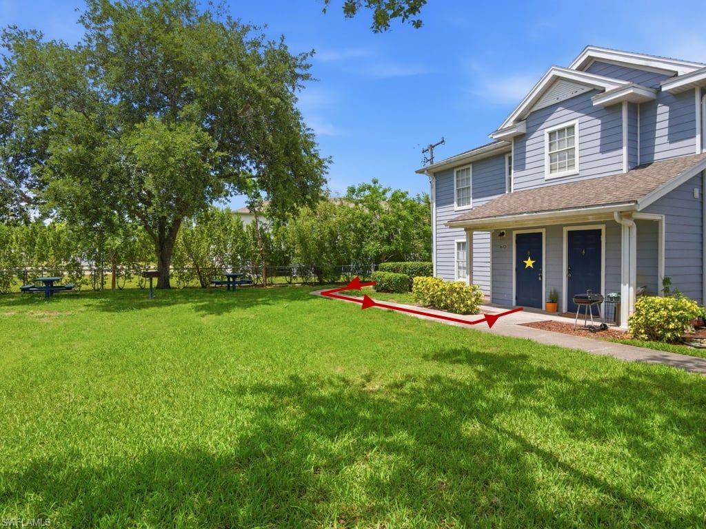 14900 Pleasant Bay Ln #7104, Naples, FL 34119 photo