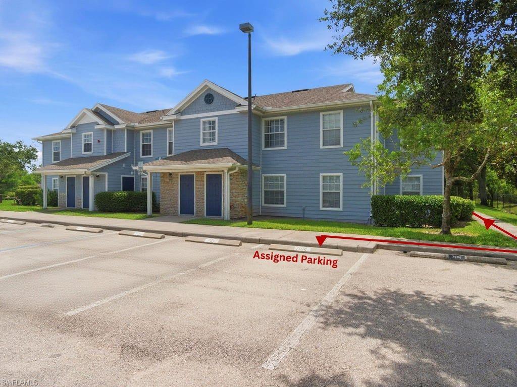 14900 Pleasant Bay Ln #7104, Naples, FL 34119 photo